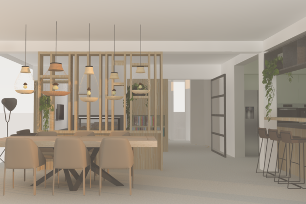 archstudio-architect-haarlem-eigentijds-interieur-woonhuis-heemstede interieur woonhuis heemstede