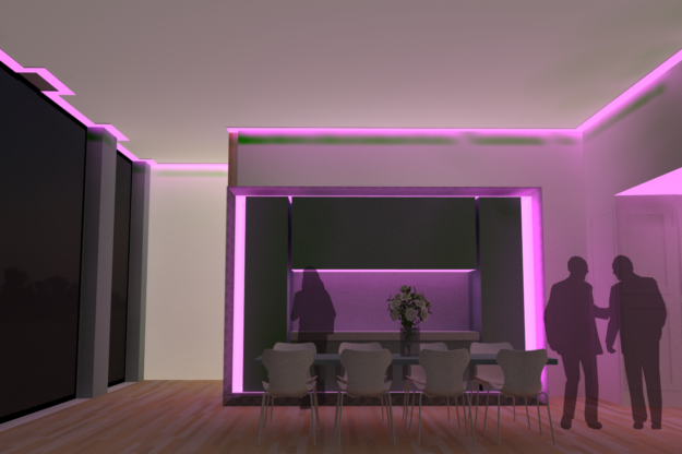 archstudio-architect-haarlem-interieur-loft-amsterdam Interieur loft Amsterdam