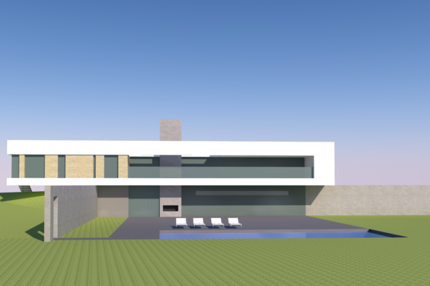 archstudio-architect-haarlem-ontwerp-eigentijdse-villa-aerdenhout Ontwerp eigentijdse villa Aerdenhout