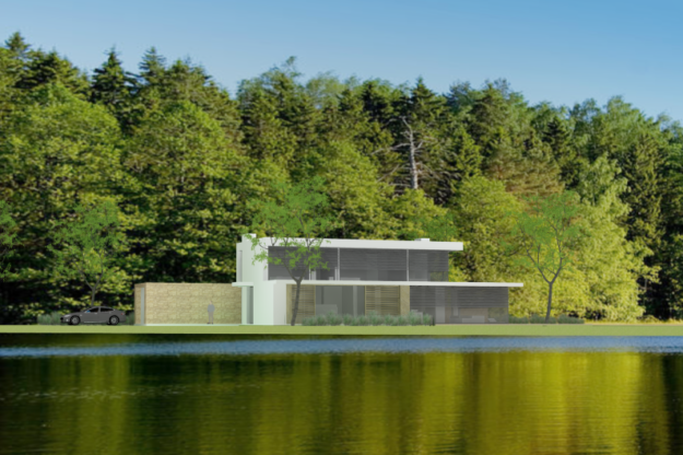 archstudio-architect-haarlem-duurzame-villa-heemstede Duurzame villa in Heemstede