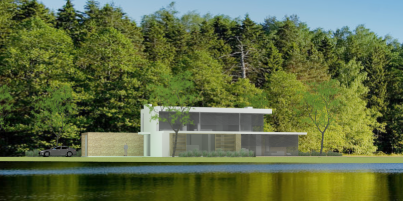 archstudio-architect-haarlem-duurzame-villa-heemstede Duurzame villa in Heemstede