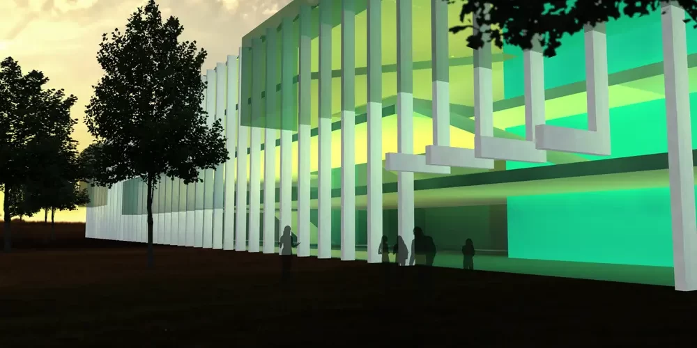 archstudio-architect-haarlem-nieuwbouw-kantoor-waarderpolder nieuwbouw kantoor waarderpolder haarlem