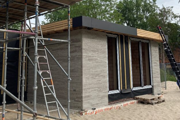 archstudio-architect-haarlem-moderne-villa-afbouw villa haarlem