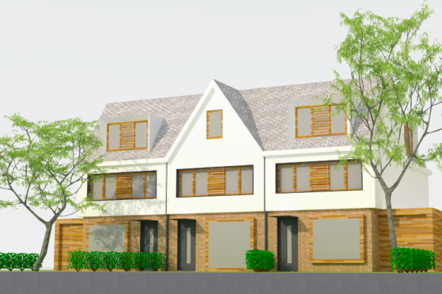 archstudio-architect-haarlem-woningen-bentveld