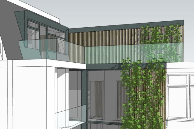 archstudio-architect-haarlem-appartenten-middenweg-amsterdam appartenten middenweg amsterdam