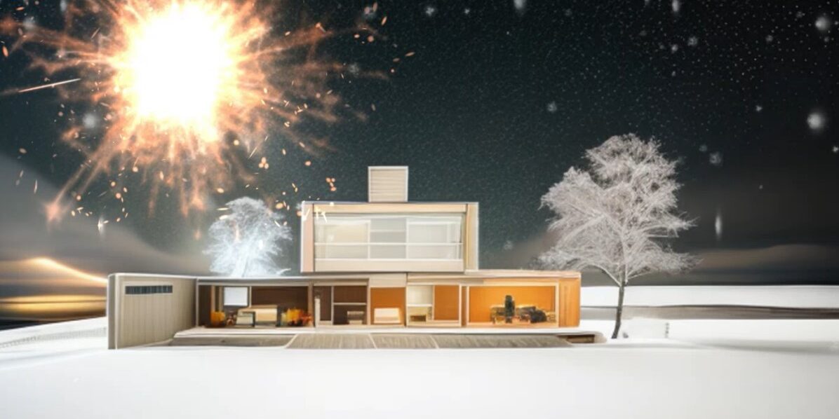 archstudio-architect-haarlem-gelukkig-nieuwjaar-2024 gelukkig nieuwjaar