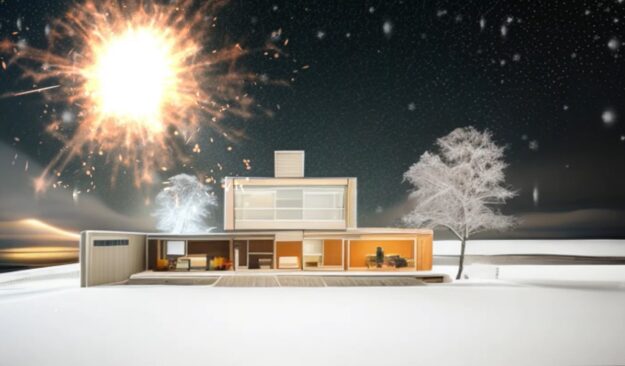 archstudio-architect-haarlem-gelukkig-nieuwjaar-2024 gelukkig nieuwjaar