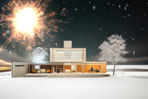 archstudio-architect-haarlem-gelukkig-nieuwjaar-2024 gelukkig nieuwjaar