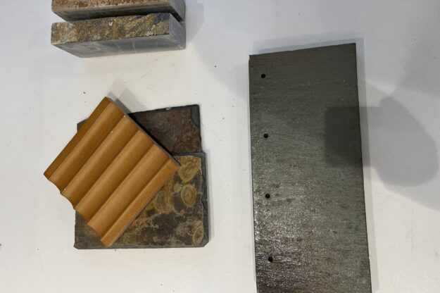 SRB-Monsters (2) monsters