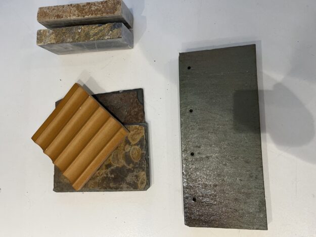 SRB-Monsters (2) monsters