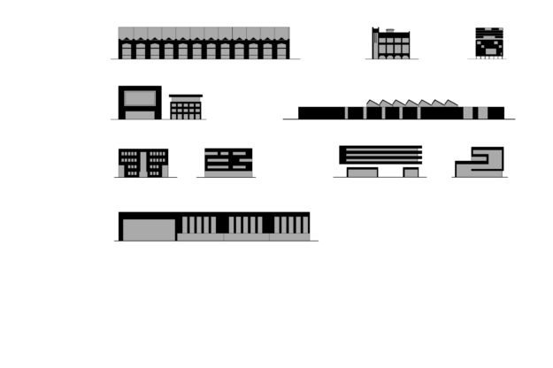 HBCBL01220412pictogram_01 ontwerpend onderzoek