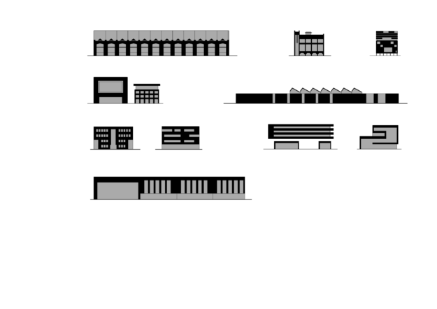 HBCBL01220412pictogram_01 ontwerpend onderzoek