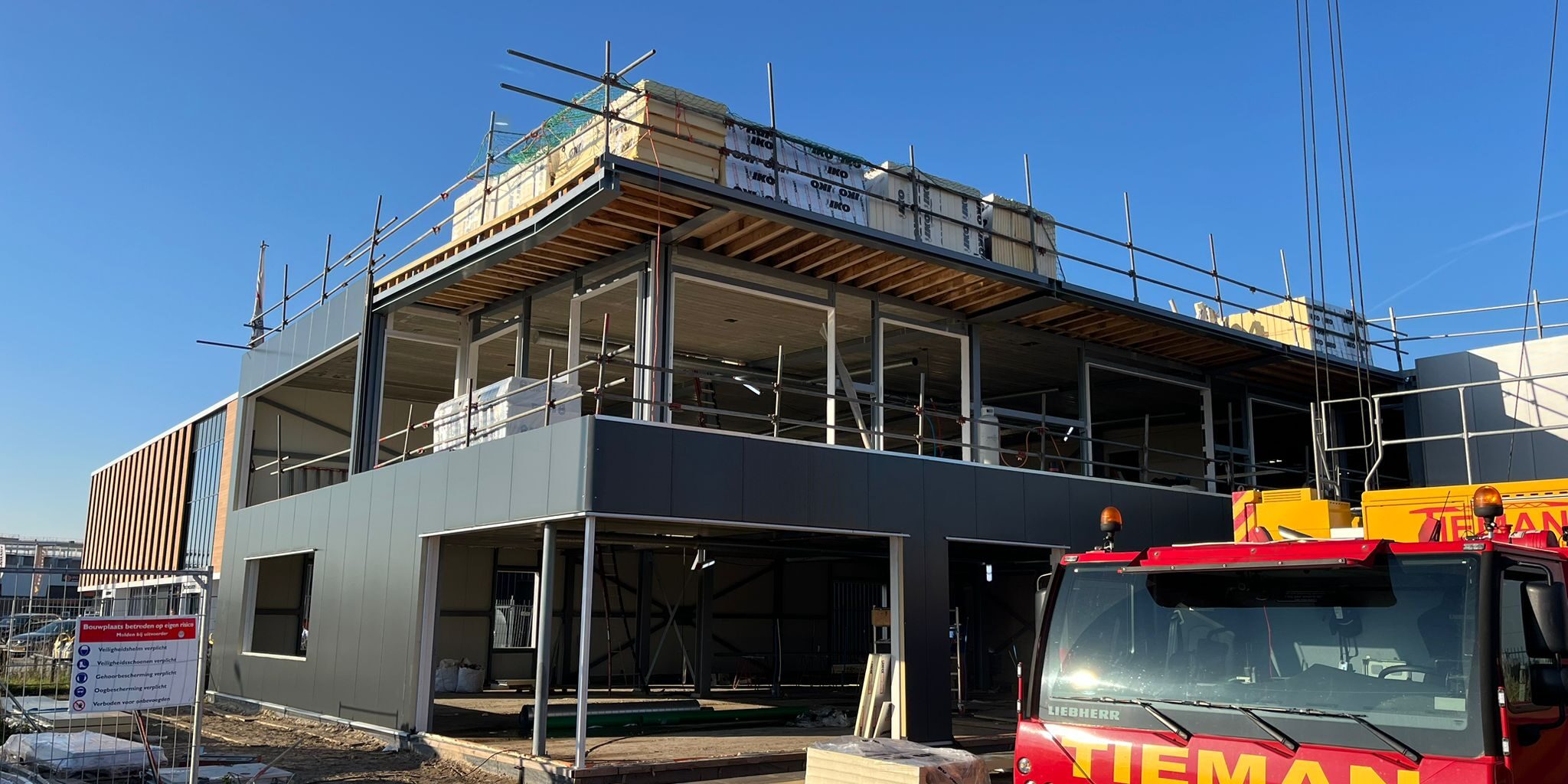 archstudio-architect-haarlem-werkinuitvoering-brinkman brinkman haarlem uitvoering