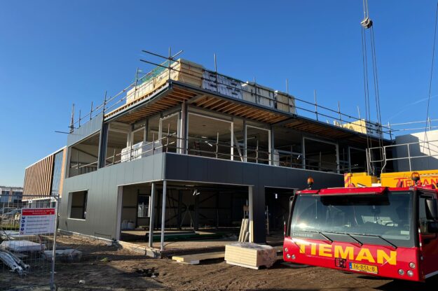 archstudio-architect-haarlem-werkinuitvoering-brinkman brinkman haarlem uitvoering