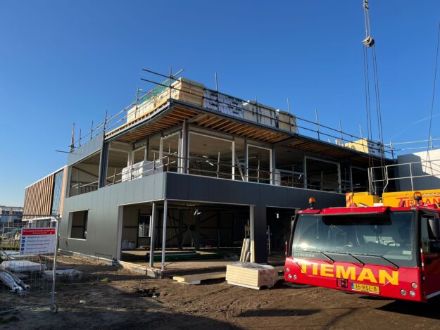 archstudio-architect-haarlem-werkinuitvoering-brinkman brinkman haarlem uitvoering