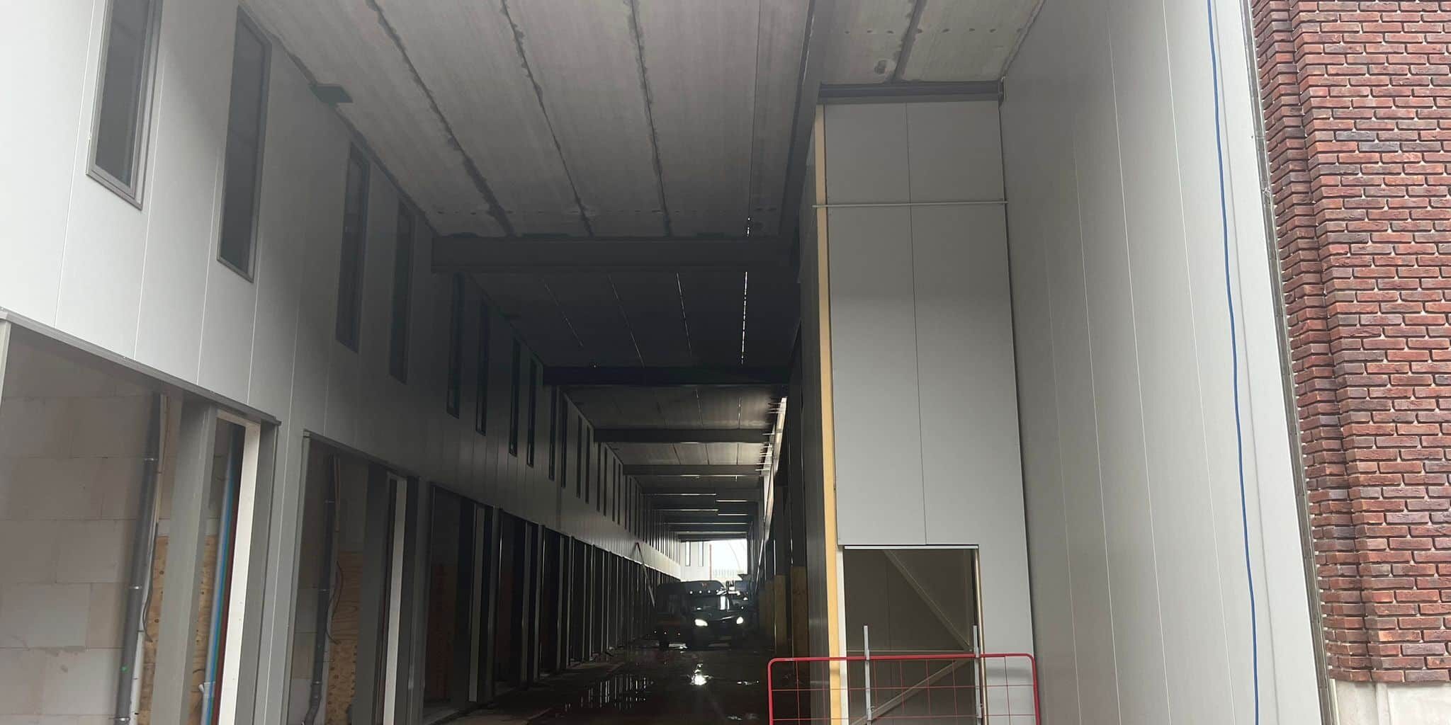 archstudio-architect-haarlem-werkinuitvoering-hbc hbc uitvoering