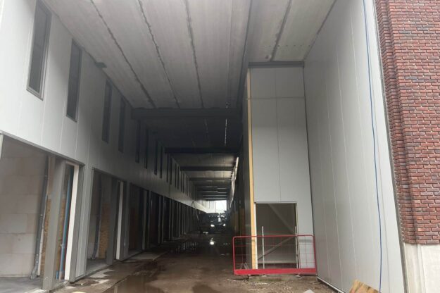 archstudio-architect-haarlem-werkinuitvoering-hbc hbc uitvoering