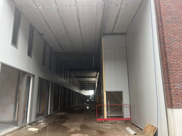 archstudio-architect-haarlem-werkinuitvoering-hbc hbc uitvoering