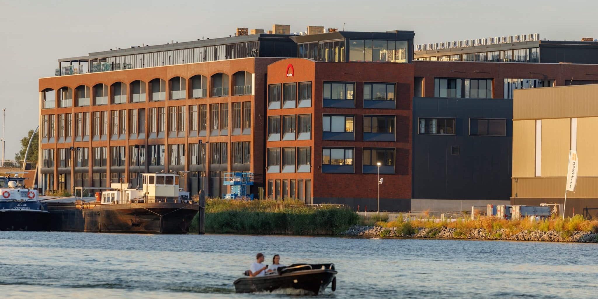 archstudio-architect-haarlem-hbc-spaarne
