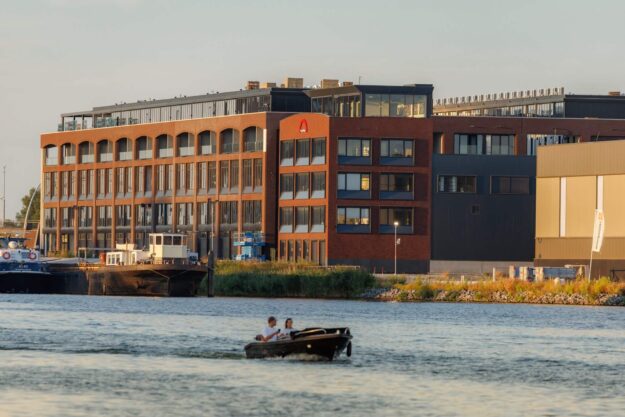 archstudio-architect-haarlem-hbc-spaarne
